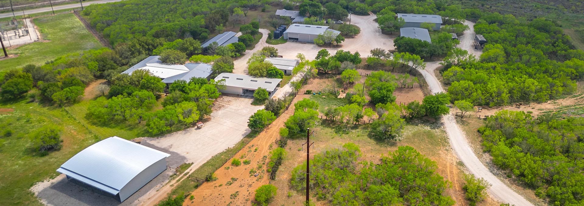 texas large acreage property for sale crestonio ranch