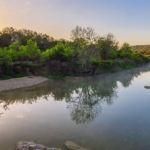 texas ranches for sale baird miller creek ranch