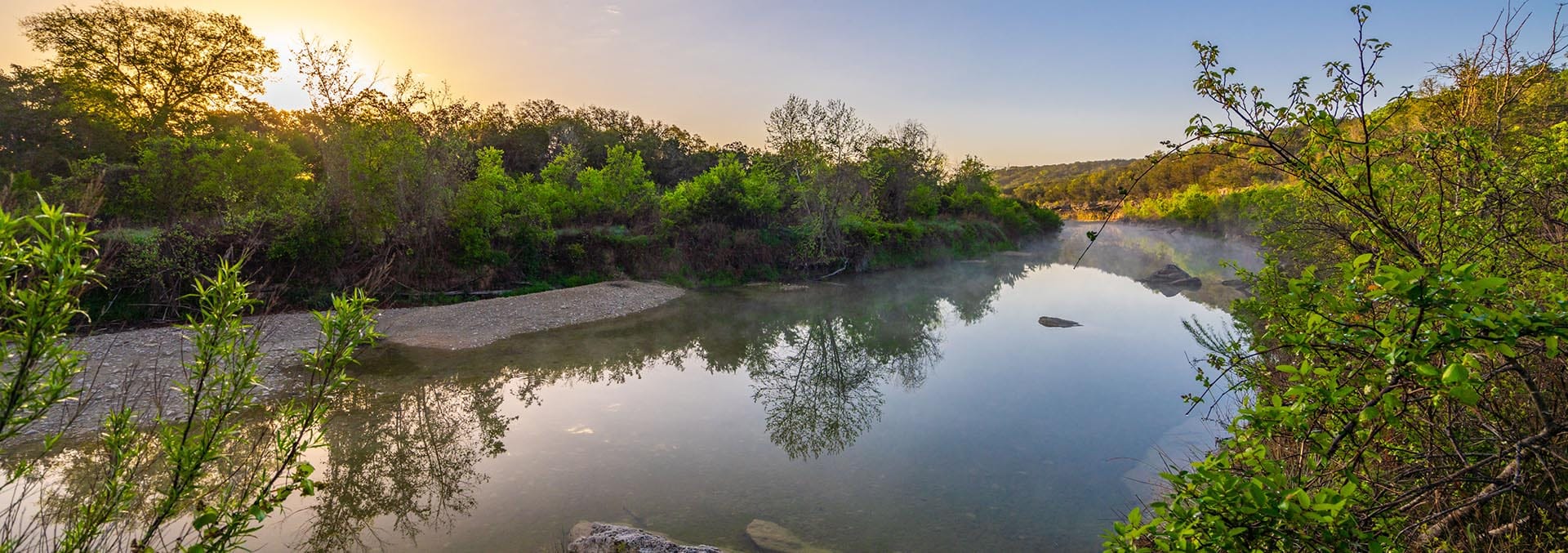 texas ranches for sale baird miller creek ranch