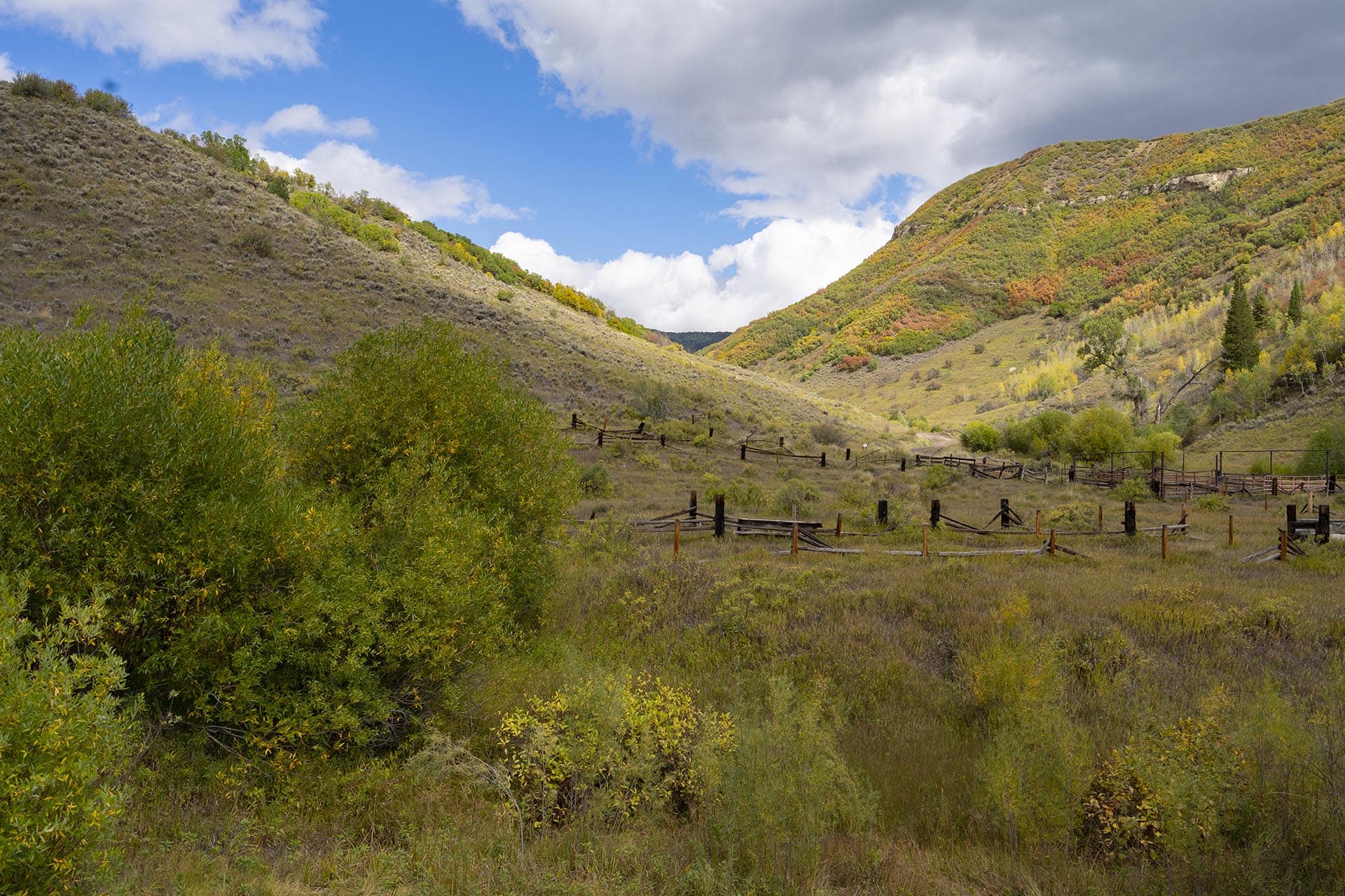 vrbo steamboat springs colorado doc utterback ranch