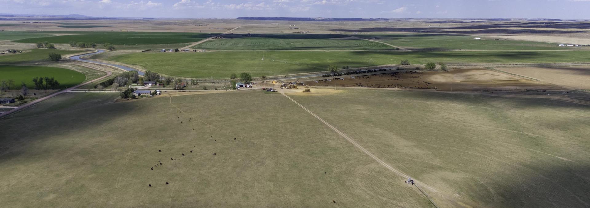 wyoming farms for sale buttermilk farm