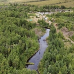 alaska gold mines for sale cripple creek gold mine