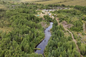 alaska gold mines for sale cripple creek gold mine