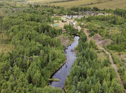 alaska gold mines for sale cripple creek gold mine