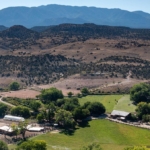 colorado guest ranches for sale McElmo Creek Guest Ranch