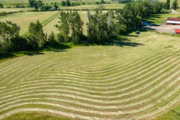 farm land for sale montana sky range ranch