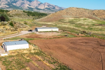 farms for sale idaho birch creek ranch