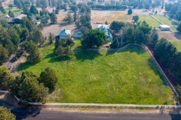 horse properties for sale oregon juliet farm