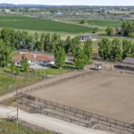 idaho horse property for sale snake river hacienda