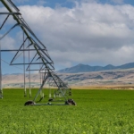 idaho pivots for sale meadowbrook pivots