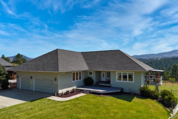 land with homes for sale washington hidden lake ranch