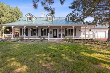 land with homes for sale oregon juliet farm