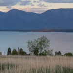 montana farms for sale flathead overlook