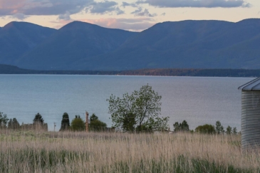 montana farms for sale flathead overlook