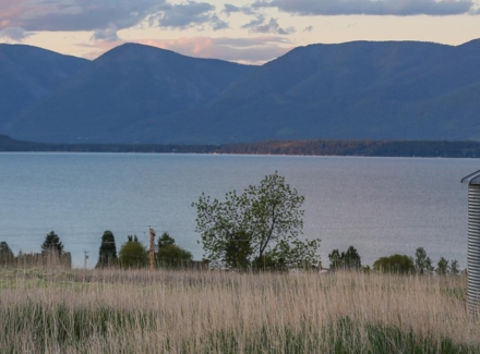 montana farms for sale flathead overlook