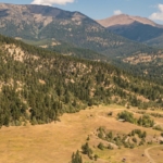 montana fishing property for sale diamond j ranch