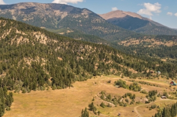 montana fishing property for sale diamond j ranch