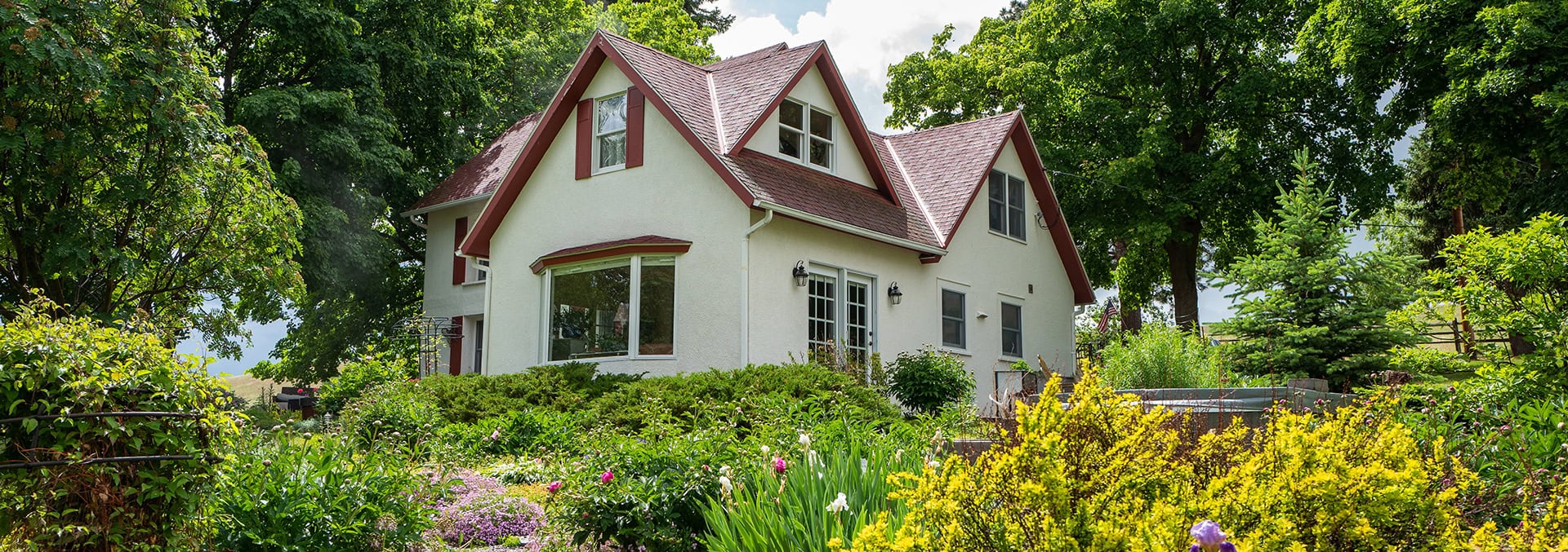 montana property for sale sky range ranch