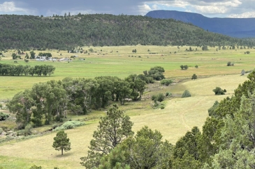 new mexico horse property for sale sapello river retreat