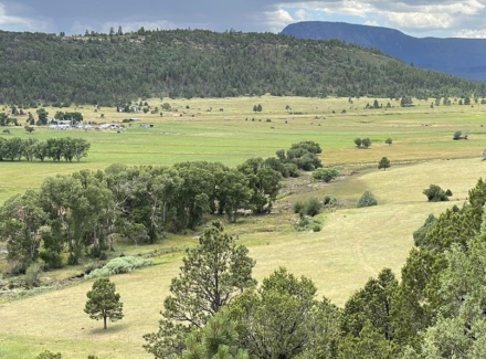 new mexico horse property for sale sapello river retreat