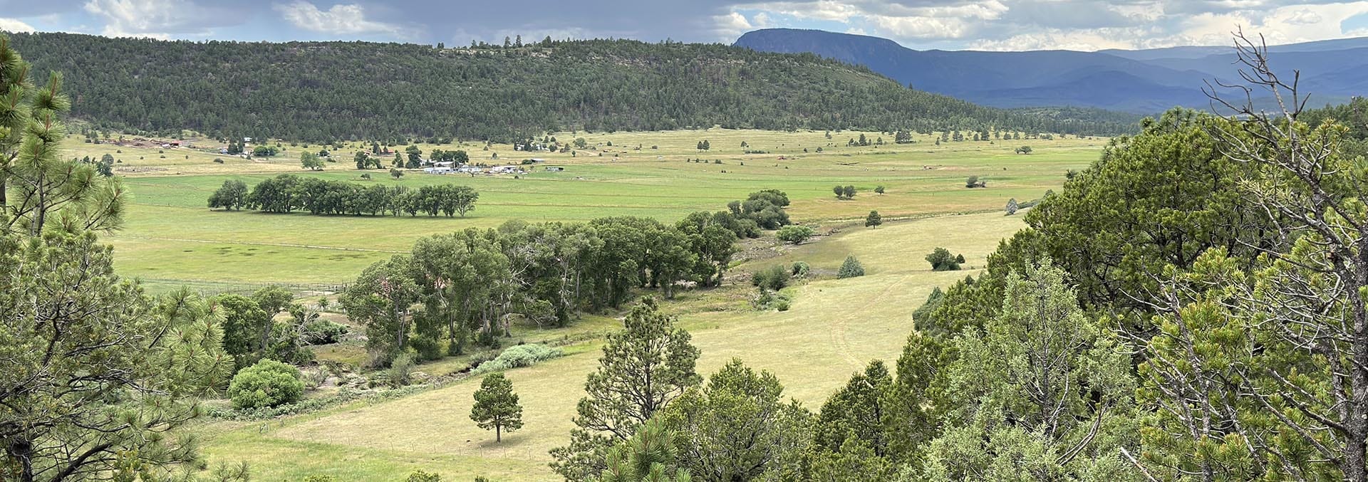 new mexico horse property for sale sapello river retreat