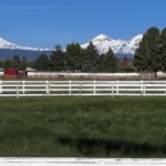 oregon horse property for sale juliet farm