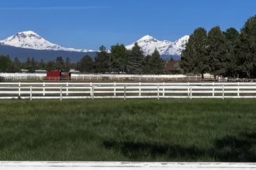 oregon horse property for sale juliet farm