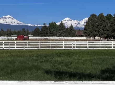 oregon horse property for sale juliet farm