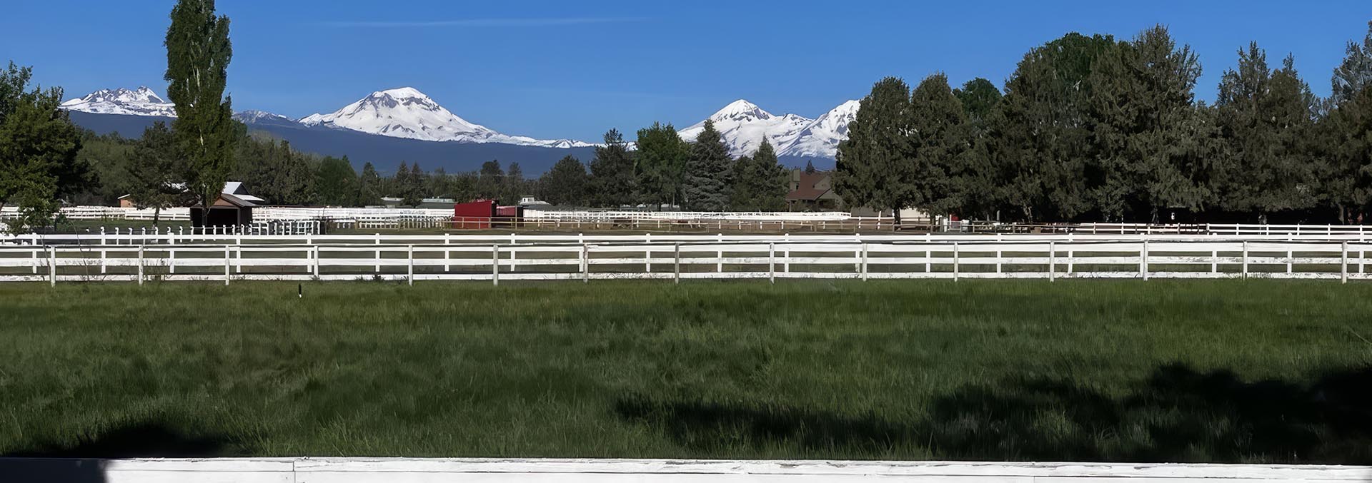 oregon horse property for sale juliet farm