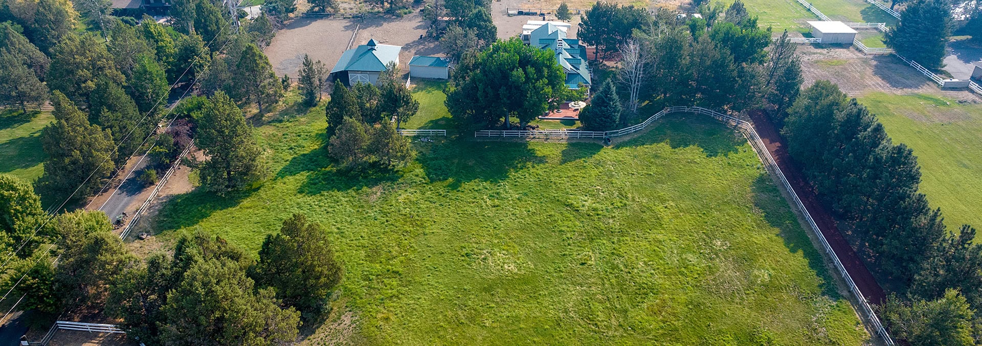 oregon property for sale juliet farm