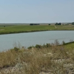 south dakota land for sale dewey county land