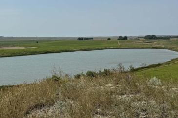 south dakota land for sale dewey county land