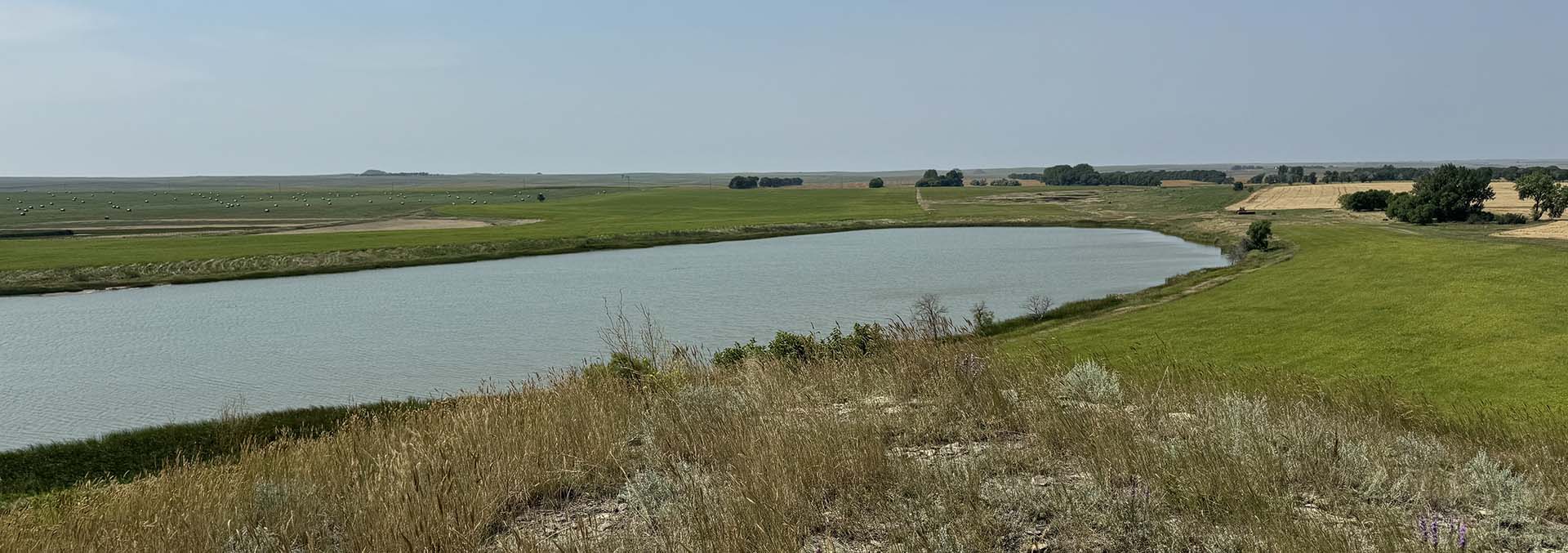 south dakota land for sale dewey county land