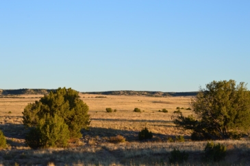 ag production Land for Sale Colorado South Apishapa Ranch