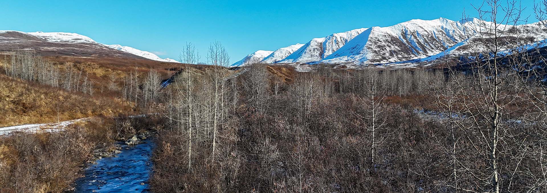 alaska gold mine for sale dutch creek gold mine