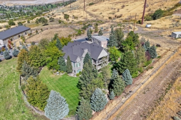 land with homes for sale utah bt equestrian ranch