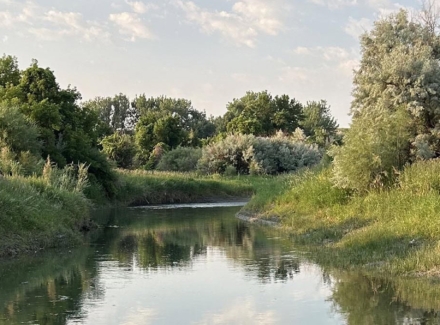 montana fishing property for sale yellowstone river hunting retreat