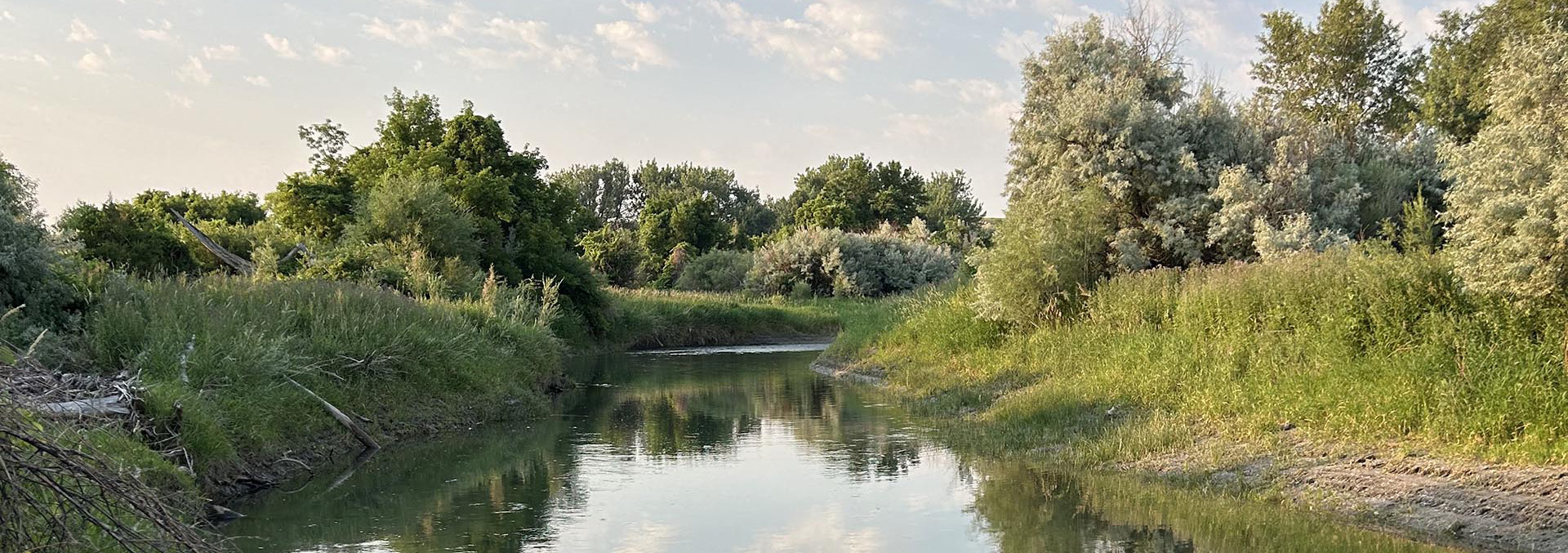 montana fishing property for sale yellowstone river hunting retreat