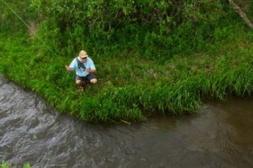 montana fly fishing property for sale dry creek riffle and run