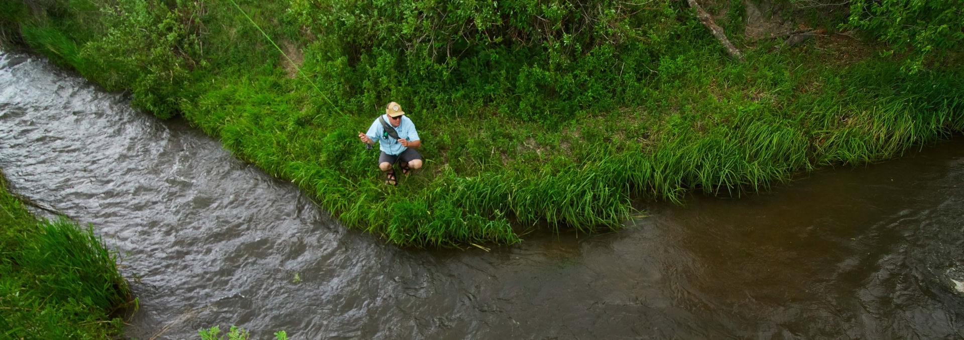 montana fly fishing property for sale dry creek riffle and run