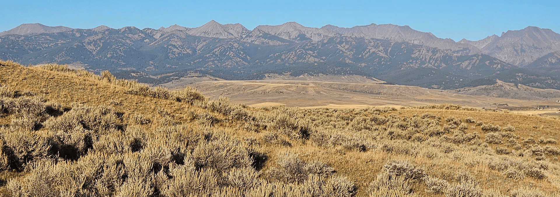 montana ranch for sale shields valley view ranch