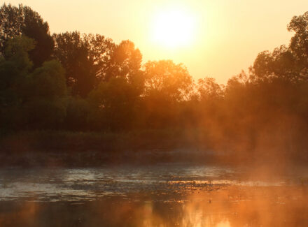 montana ranches for sale jefferson river legacy ranch
