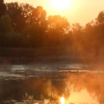 montana ranches for sale jefferson river solar farm