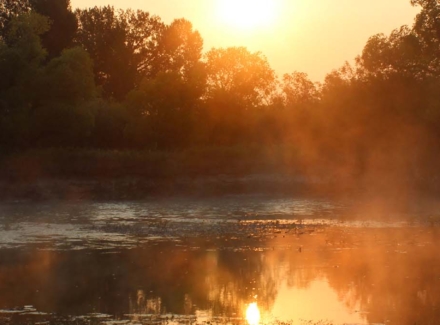 montana ranches for sale jefferson river solar farm