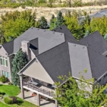 utah luxury horse property for sale bt equestrian ranch