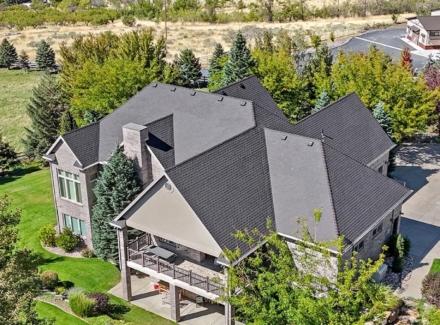 utah luxury horse property for sale bt equestrian ranch