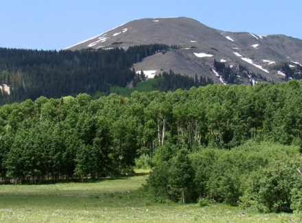 utah ranches for sale jb ranch