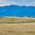 colorado ranches for sale Pounds Ranch