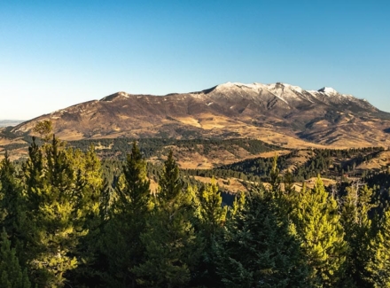 montana ranch for sale the schmidt ranch
