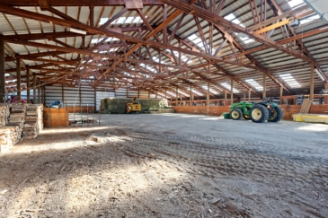 equestrian property for sale oregon k bar j ranch